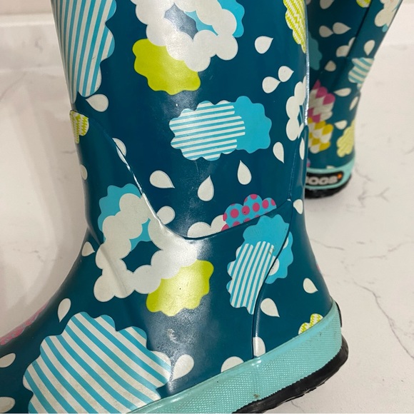 Bogs - Picture 6 of 9